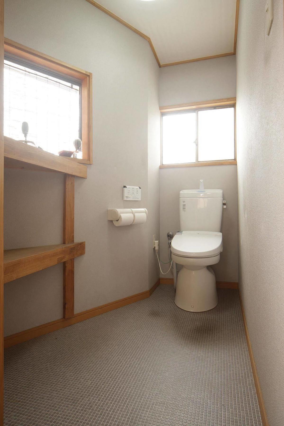 Guesthouse Oasis Ōsaka Extérieur photo